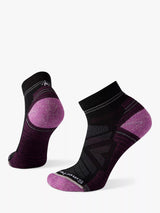 John Lewis SmartWool Hike Light Cushion Crew Socks- Buy online at McGrocer