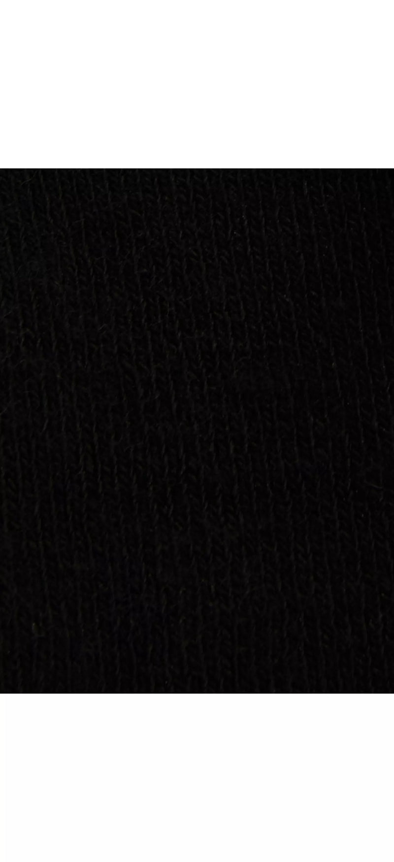 John Lewis Kids' Wool Mix Tights, Pack of 2 - McGrocer