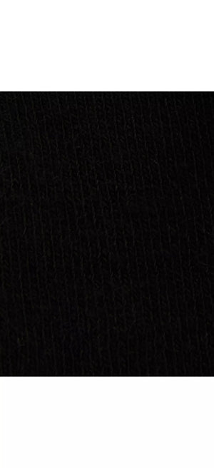 John Lewis Kids' Wool Mix Tights, Pack of 2