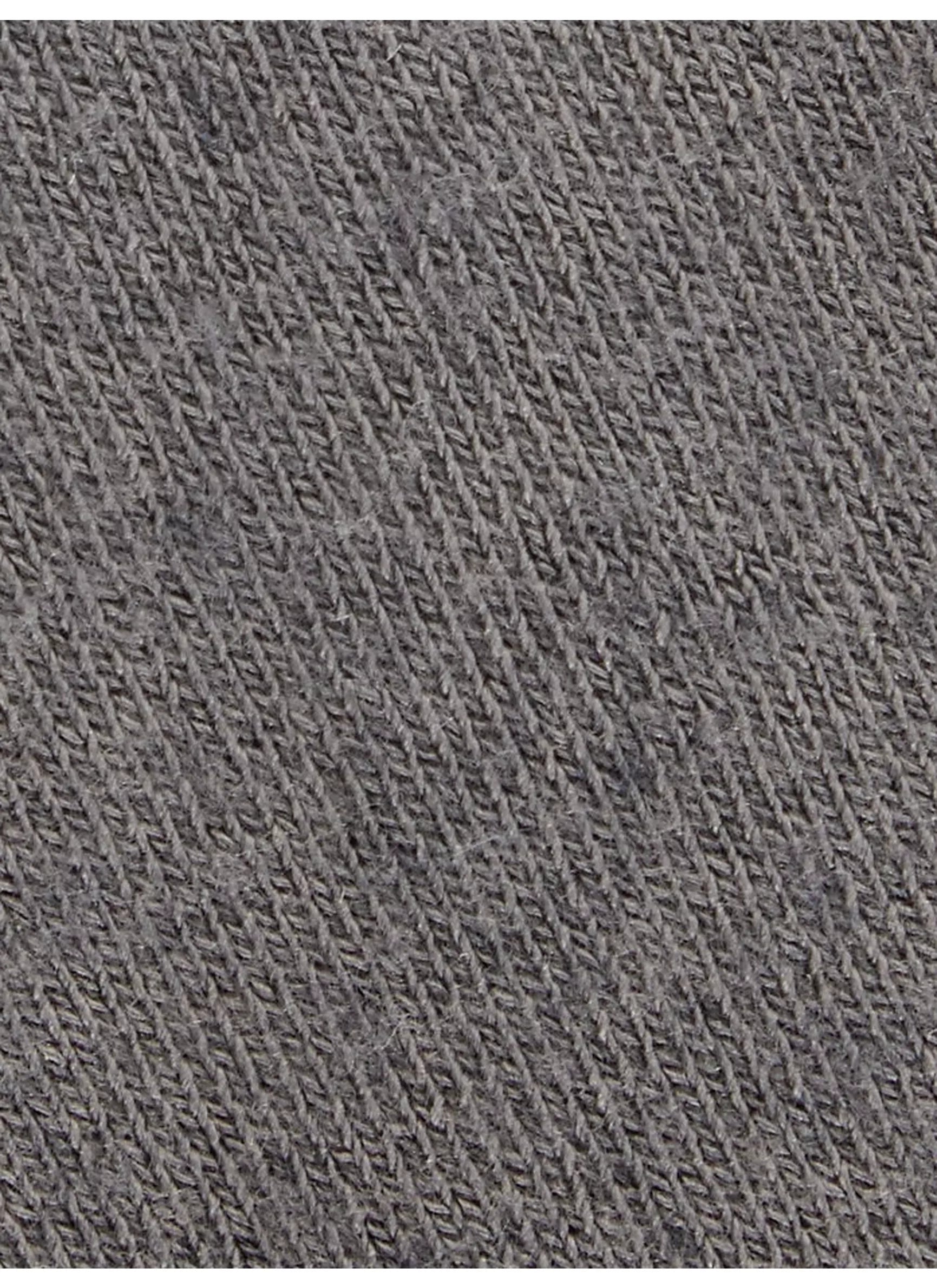 John Lewis Kids' Wool Mix Tights, Pack of 2 - McGrocer