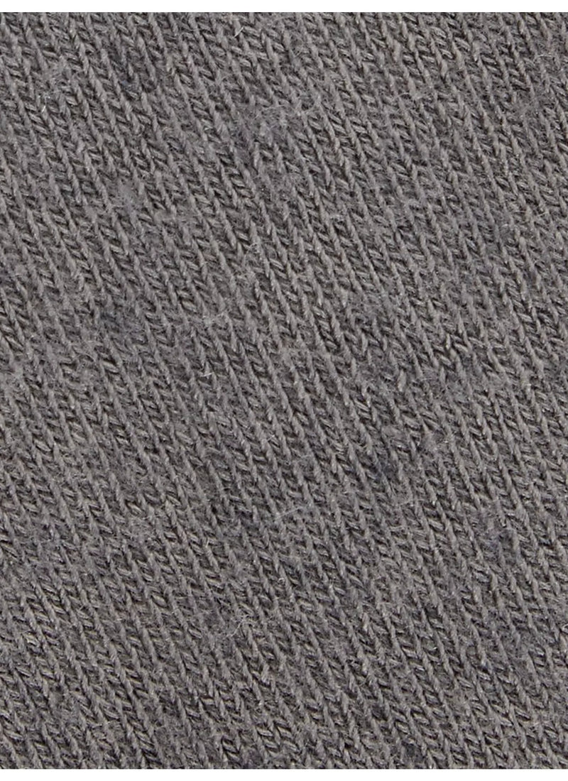 John Lewis Kids' Wool Mix Tights, Pack of 2 - McGrocer