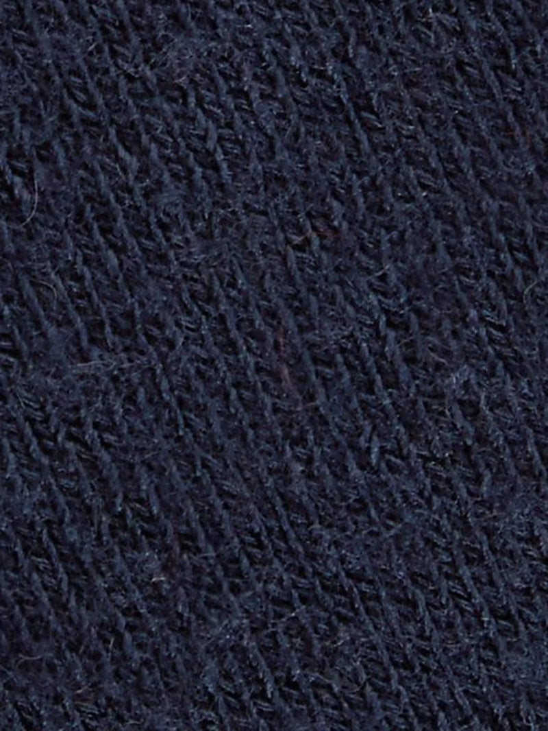 John Lewis Kids' Wool Mix Tights, Pack of 2 - McGrocer