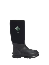 John Lewis Muck Chore Classic Tall Wellington Boots- Buy online at McGrocer
