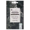 Superdrug Charcoal Peel Off Face Mask 10ml (British brand)