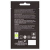 Superdrug Charcoal Peel Off Face Mask 10ml (British brand)