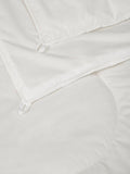 Piglet in Bed merino wool organic duvet single imported from the UK