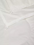 Piglet in Bed merino wool organic duvet single imported from the UK