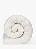 Piglet in Bed merino wool organic duvet single imported from the UK