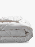 Piglet in Bed merino wool organic duvet single imported from the UK