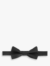 John Lewis John Lewis Kids' Bow Tie- Buy online at McGrocer
