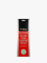 John Lewis Cherry Blossom Deluxe Foam Comfort Insoles 1 Pair- Buy online at McGrocer