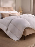 Silentnight Luxury Hotel Collection Duvet Single 10.5 tog (British brand)