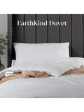EarthKind recycled synthetic duvet single - British product