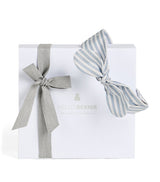Harrods Brunello Cucinelli Kids Cotton-Blend Sparkling Baby Bernie Headband- Buy online at McGrocer