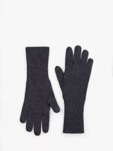 John Lewis HUSH Cashmere Gloves- Buy online at McGrocer