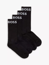John Lewis HUGO BOSS Business Men's Socks- Buy online at McGrocer