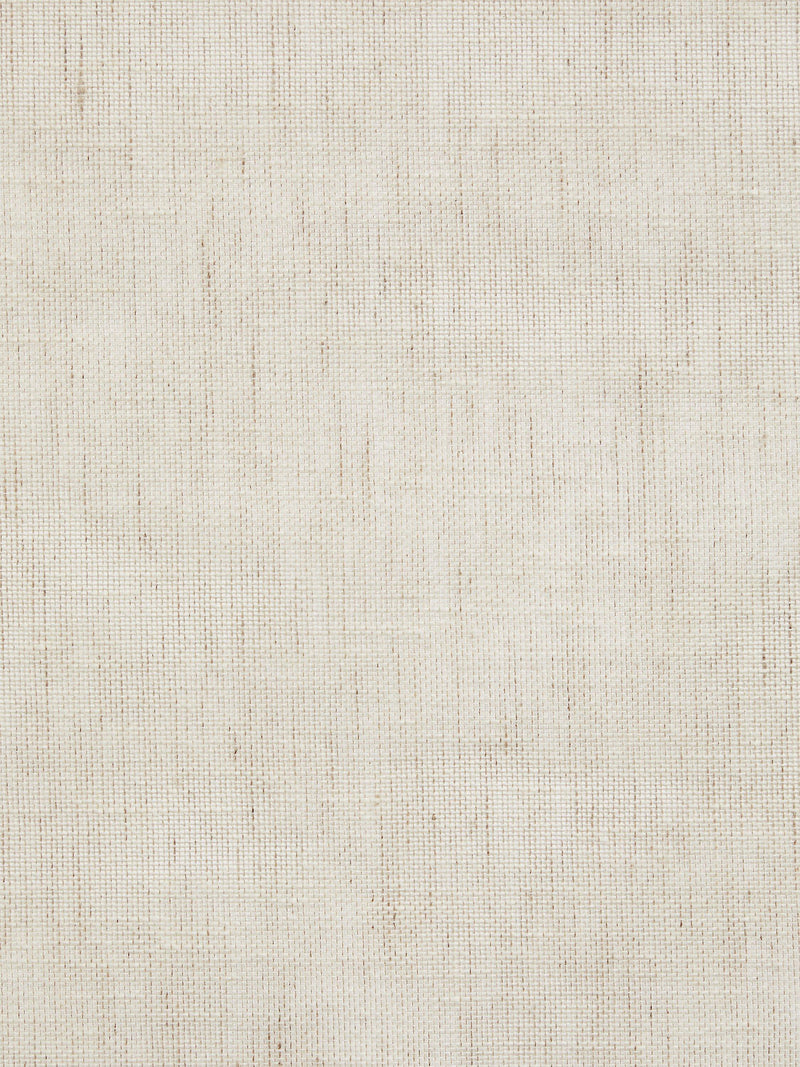 John Lewis linen sheer roller blind Natural 180cm, UK version