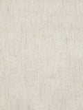 John Lewis linen sheer roller blind Natural 180cm, UK version