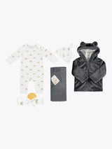 John Lewis From Babies with Love Kindness Is Magic Snuggle Baby Gift Set- Buy online at McGrocer