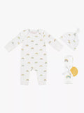 From Babies with Love Kindness Is Magic Baby Gift Set - British product