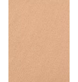 John Lewis Easy Care Organic Cotton 200 Thread Count Flat Sheets