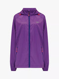 Mac In A Sac Origin II Unisex Packable Waterproof Jacket