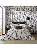 Harlequin Sumi pillowcase 50x75cm, UK version