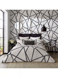 Harlequin Sumi pillowcase 50x75cm, UK version