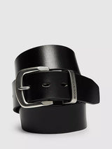 John Lewis Rodd & Gunn Farmlands Leather Belt- Buy online at McGrocer