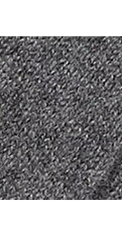 John Lewis Bedfolk Ribbed Cashmere Socks- Buy online at McGrocer