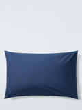 John Lewis pure cotton percale bedding King size, imported from the UK