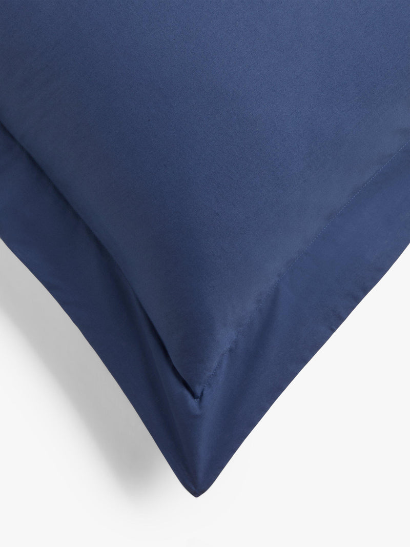 John Lewis pure cotton percale bedding King size, imported from the UK