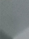John Lewis pure cotton percale fitted sheet Steel, UK version