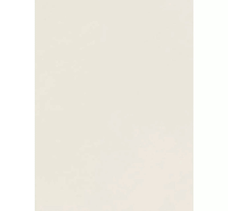 John Lewis ANYDAY Pure Cotton Deep Fitted Sheet