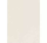 John Lewis ANYDAY Pure Cotton Deep Fitted Sheet - Natural Super King