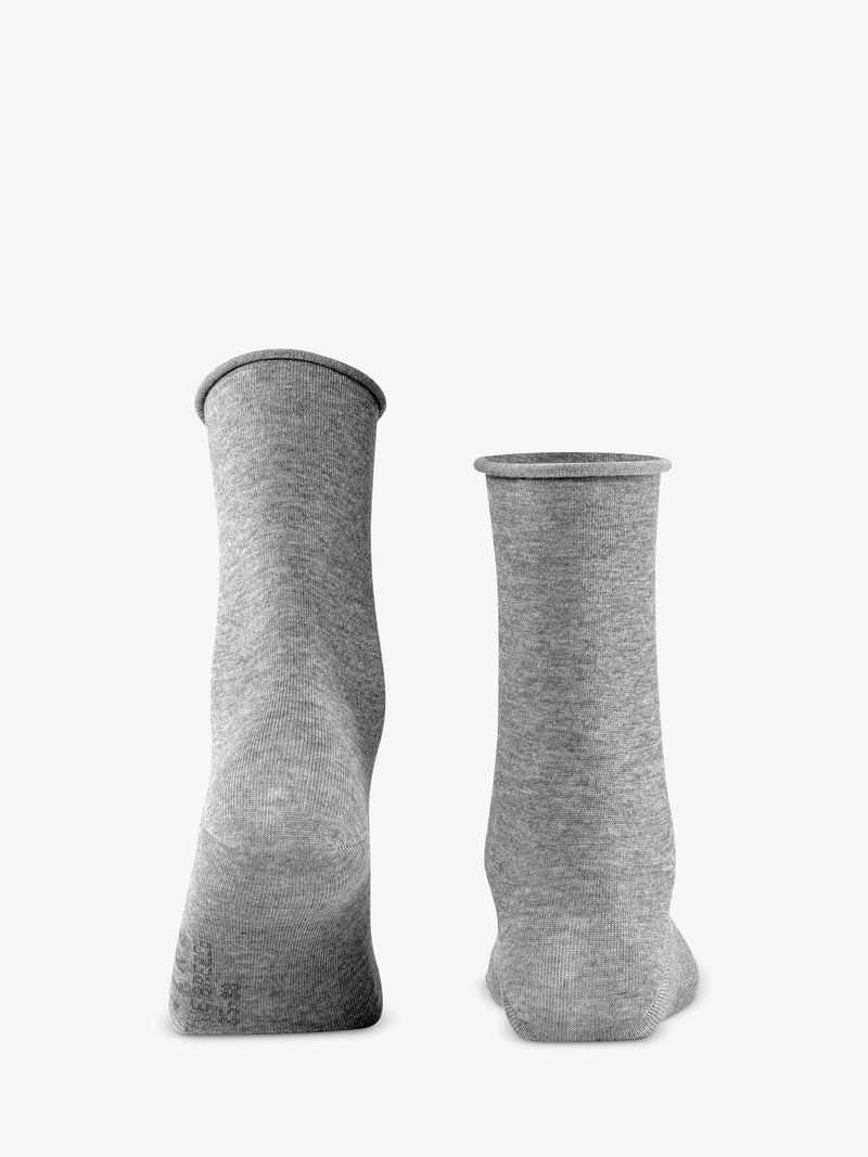 FALKE Active Breeze ankle socks with TENCEL Lyocell, imported from the UK