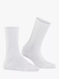 FALKE Active Breeze Ankle Socks with TENCEL Lyocell