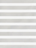 John Lewis day and night roller blind in white, UK version