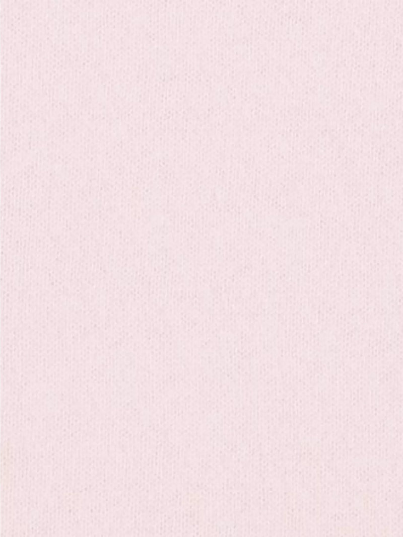 John Lewis Cashmere Crew Neck Jumper - McGrocer