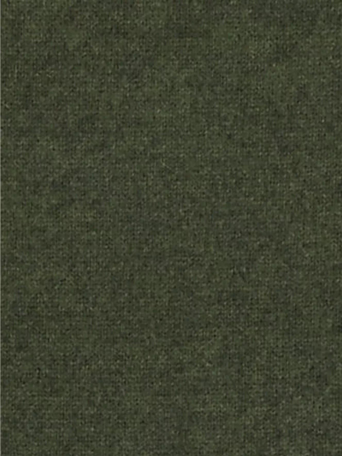 John Lewis Cashmere Roll Neck Jumper - McGrocer