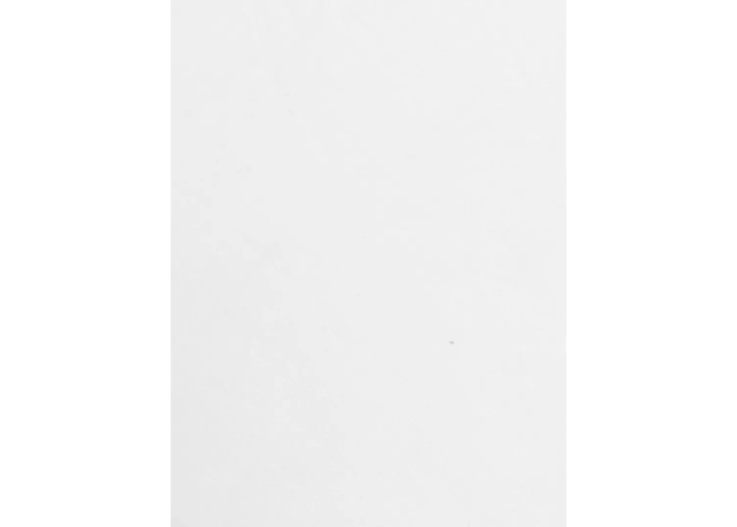 John Lewis Crisp & Fresh Egyptian Cotton Percale 400 Thread Count  Bedding - McGrocer