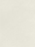 John Lewis Soft & Silky Egyptian Cotton Sateen 400 Thread Count Deep Fitted Double Sheet