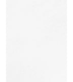 John Lewis Soft & Silky Egyptian Cotton Sateen 400 Thread Count Deep Fitted Double Sheet