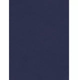 John Lewis Soft & Silky Egyptian Cotton Sateen 400 Thread Count Deep Fitted Double Sheet