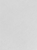 John Lewis Soft & Silky Egyptian Cotton Sateen 400 Thread Count Deep Fitted Double Sheet