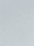 John Lewis Soft & Silky Egyptian Cotton Sateen 400 Thread Count Deep Fitted Double Sheet
