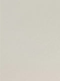 John Lewis Soft & Silky Egyptian Cotton Sateen 400 Thread Count Deep Fitted Double Sheet