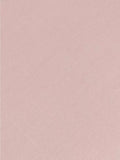 John Lewis Soft & Silky Egyptian Cotton Sateen 400 Thread Count Deep Fitted Double Sheet