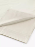 John Lewis Egyptian Cotton Flat Sheet with 400 thread count, UK version