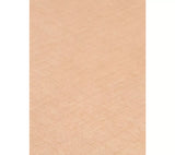 John Lewis Comfy & Relaxed Washed Linen Fitted Sheets